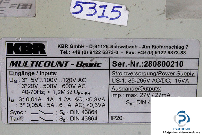 kbr-MULTICOUNT-BASIC-meter-counts-(used)-1