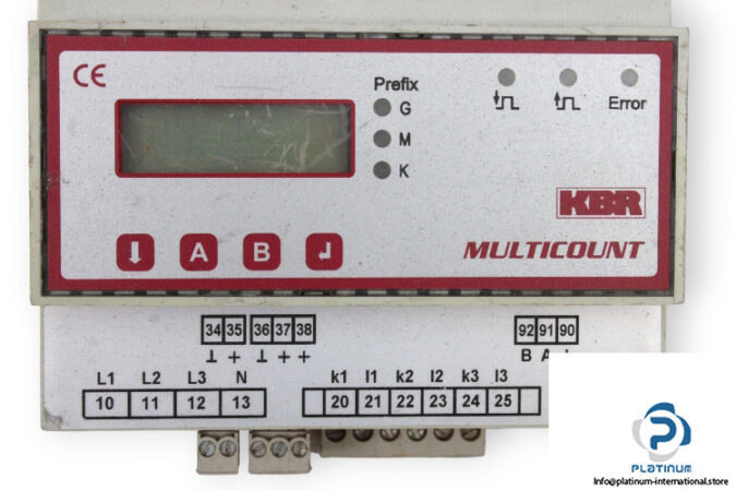 kbr-MULTICOUNT-BASIC-meter-counts-(used)-2