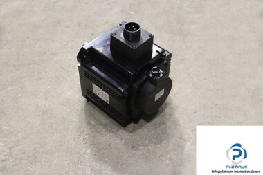 kcfa-sv-x2mh100a-n2ln-ac-servo-motor-1