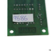 kcs-S110-R0-6-digits-display-board-(used)-1