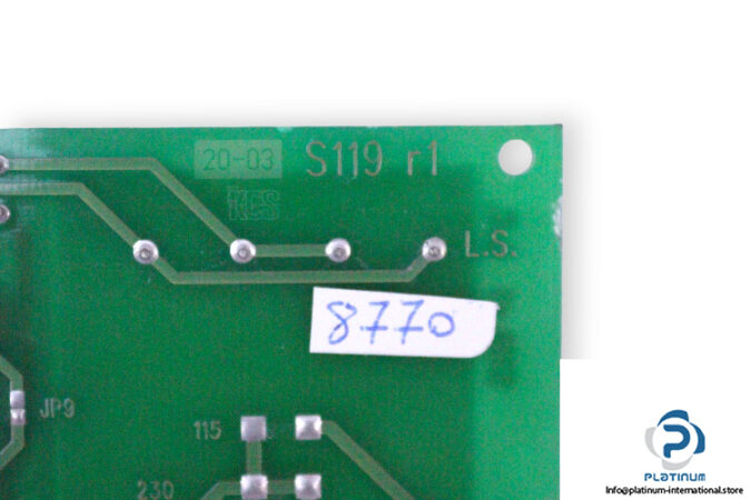 kcs-S119-R1-circuit-board-(new)-1