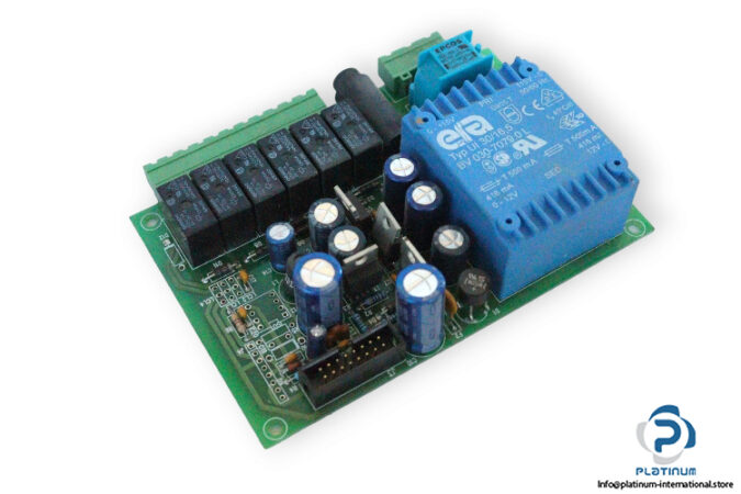 kcs-S119-R1-circuit-board-(new)