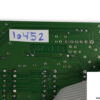kcs-S167-R1-I.S-circuit-board-(new)-1