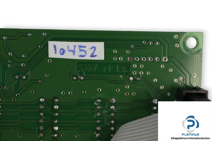 kcs-S167-R1-I.S-circuit-board-(new)-1