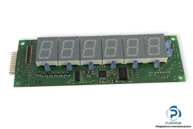 kcs-S167-R1-I.S-circuit-board-(new)