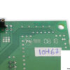 kcs-l.s.S081_r4-circuit-board-(Used)-1