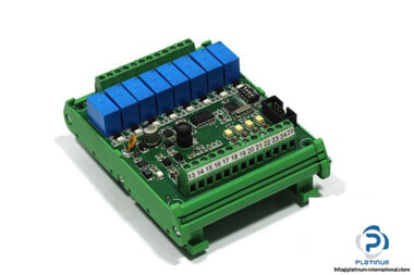 kcs-S183-R1-interface-converter