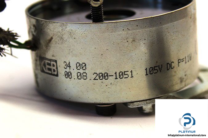 keb-00-08-200-1051-105v-electric-brake-1