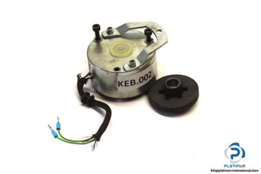 keb-00.08.200-1051-105V-electric-brake