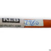 keb-00.F5.0C1-1020-motor-cable-(new)-2