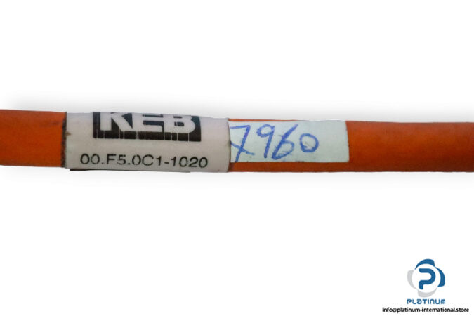 keb-00.F5.0C1-1020-motor-cable-(new)-2