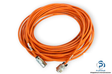 keb-00.F5.0C1-1020-motor-cable-(new)
