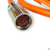 keb-00.S4.019-0020-motor-cable-(new)-1