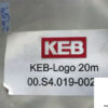 keb-00.S4.019-0020-motor-cable-(new)-2