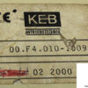 keb-00-f4-010-1009-operator-interface-2