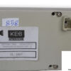 keb-00-f5-060-1000-operator-panel-used-2