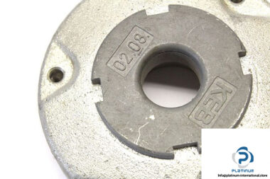 keb-02-08-105v-electric-brake-coil-1