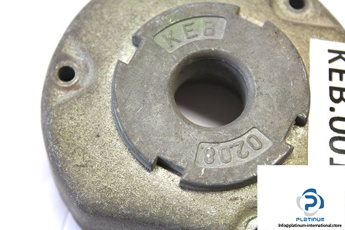 keb-02-08-190v-electric-brake-coil-1