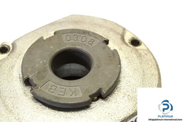 keb-03-08-105v-electric-brake-coil-1