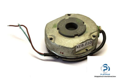 keb-03-08-190v-electric-brake-coil