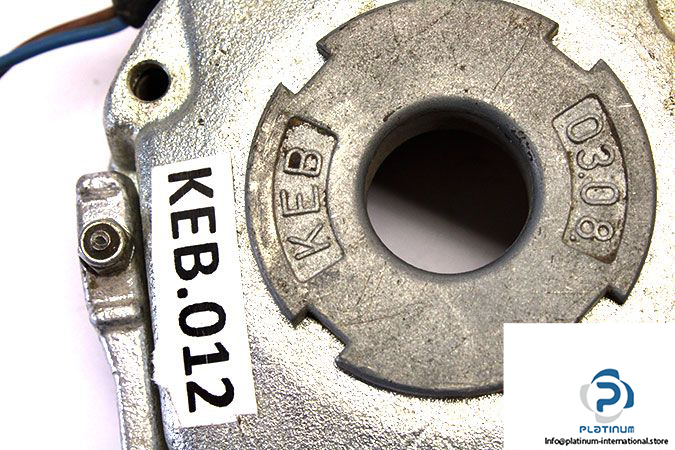 keb-03-08-205v-electric-brake-coil-1