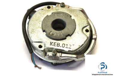 keb-03-08-205v-electric-brake-coil