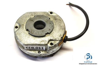 keb-03-08-24v-electric-brake-coil
