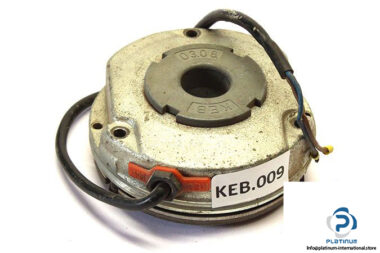 keb-03-08-95v-electric-brake-coil