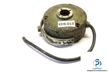 keb-03-11-1037-16v-electric-brake-coil