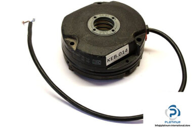 keb-04-31-105v-electric-brake-coil