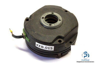 keb-04-31-190v-electric-brake-coil