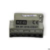 keb-04-91-010-ce07-half-wave-rectifier-used