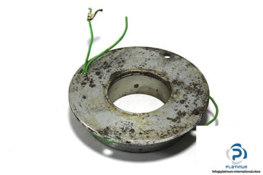 keb-06-02-100-magnetic-clutch-coil-brake-1