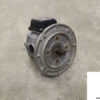 keb-06-10-570-combibox-clutch-brake-1