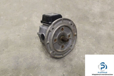 keb-06-10-570-combibox-clutch-brake-1