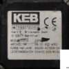 keb-06-10-670-4001-combibox-clutch-brake-3