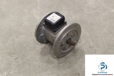 keb-06-10-670-4001-combibox-clutch-brake