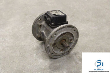 keb-06-10-670-4015-combibox-clutch-brake-1