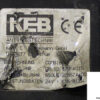 keb-06-10-670-4015-combibox-clutch-brake-3