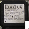 keb-06-9-670-combibox-clutch-brake-3
