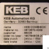 keb-0610670-4009-clutch-brake-3