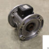 keb-07-10-520-combibox-clutch-brake-1-2