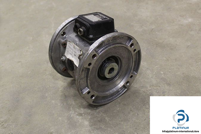 keb-07-10-520-combibox-clutch-brake-2-2