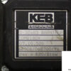 keb-07-10-520-combibox-clutch-brake-3-2