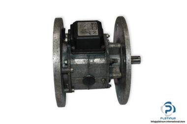 keb-07.10.670.SLA-clutch-brake-used-1