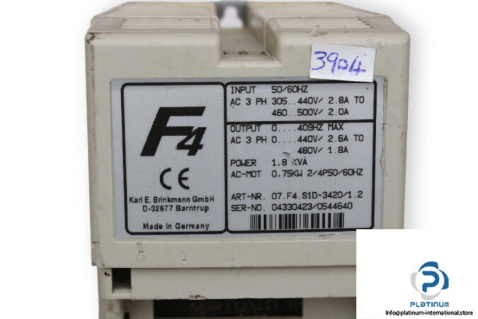 keb-07.F4.S1D-3420_1.2-inverter-drive-(used)-2