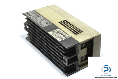 keb-07-f4-soc-1220-inverter-drive-1