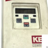 keb-07-f4-soc-1220-inverter-drive-2