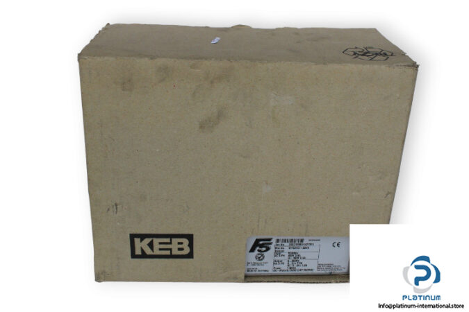 keb-07F5A1D-3BVA-combivert-(new)-3