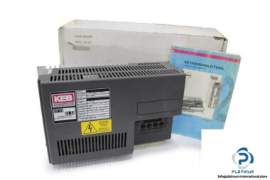 KEB-07F0200-1228-FREQUENCY-INVERTER3_675x450.jpg